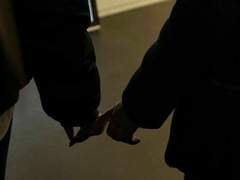 처음에 대한 모든 것