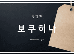 [HQ/보쿠히나] 납검納劍