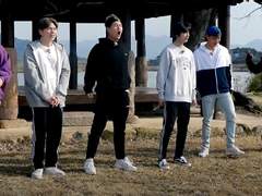 허니사수궐기대회.(?/4)