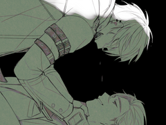 [규혁도윤] 브레스 컨트롤