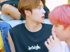 해시태그다운스테어 3