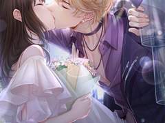 [기락유연]감기 네 이놈! 내 식욕을 돌려줘.