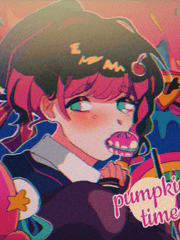 마법소년×마법소년