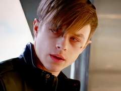 주이려 | 34 | 조직원