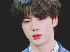 짝사랑의 묘미?