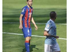 비야레알v에이바르