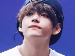 [국뷔] 차오르는 밤_17