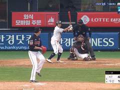 09.18(금) 18:30KBO KT vs 두산 (라인업 분석 예정)