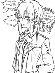 Monster Hunter:World