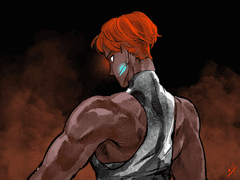 커미션 받습니다