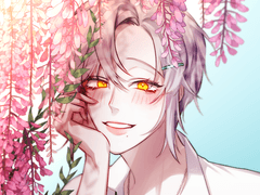 Cherry B. Eckrovacia