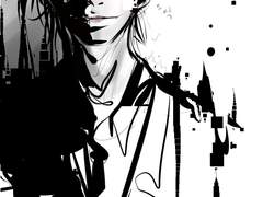 개인적으로바라는 전오수 엔딩