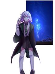 세쿤두스 아우로라