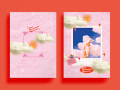 [분양중] 126. Hot Summur Breeze