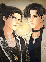 왕샤오 일러스트&낙서들