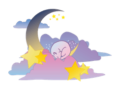 꼬냥이 타입 커미션