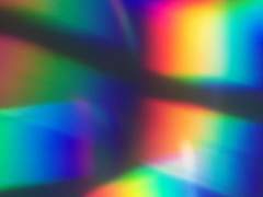 라이어 클럽 10 完