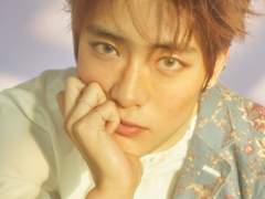 금붕어는 사람의 체온에 화상을 입는다.