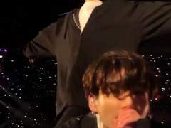 포스타입을 시작하며