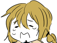 초보 링크의 젤다 모험기 2화