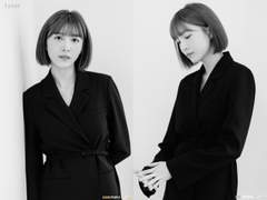 [다재]그녀를 잊지 못해서 (Night.ver) - 下 [완결-15세]