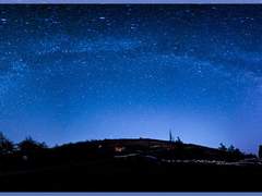 마법같았던 인연