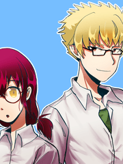 신을 삼킨 까마귀