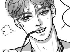 #7 주차장에서(2)