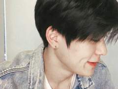 사랑해 줘!(♡) 2