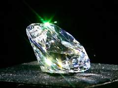 [뷔진] Bad Guy Good Boy [ 04 ]