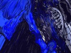 스테레오포닉스 Bust This Town