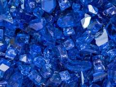 별이 빛나는 밤에