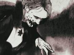 [한니발]Compilation of Dracula Hannibal AU