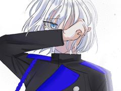 난 너한테 빛나는 사람이 되었니?