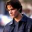Samuel Winchester