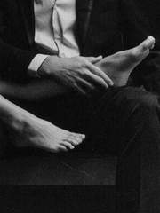 Letter To My Starlight