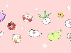 박제팟으로 친구가 되고싶을 뿐인데!