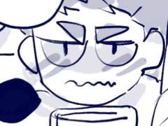 금요일에는 술 한잔해요