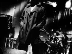 2002년 7월 BUZZ 리암 갤러거 인터뷰