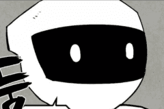 해피해피 목욕 타임