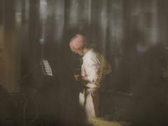 [현예] Every day, wait for us (1)