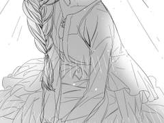 신앙에 기생하는