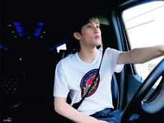 사랑보다 먼 우정보다는 가까운 上