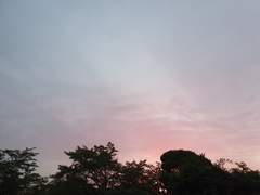 [아츠키타] 귀여운 남자