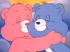 [막스세나] 사랑의 끝지점에서