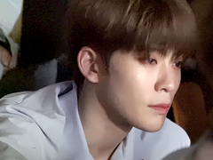 [정재현] 남편 정재현 후회록 7