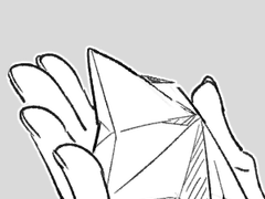 당신과 크리스마스