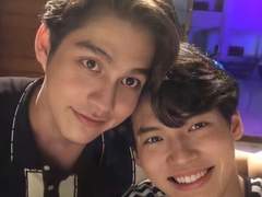 사이코지만 '안'괜찮아