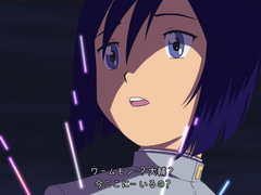 디지몬 이메레스