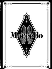 Marcello